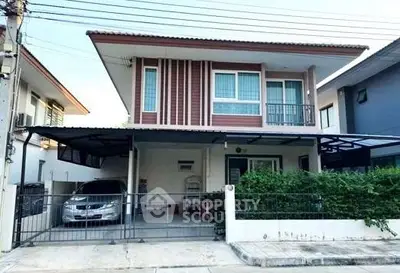 image_rental-15115573