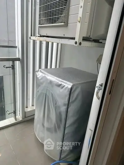 image_rental-30994513