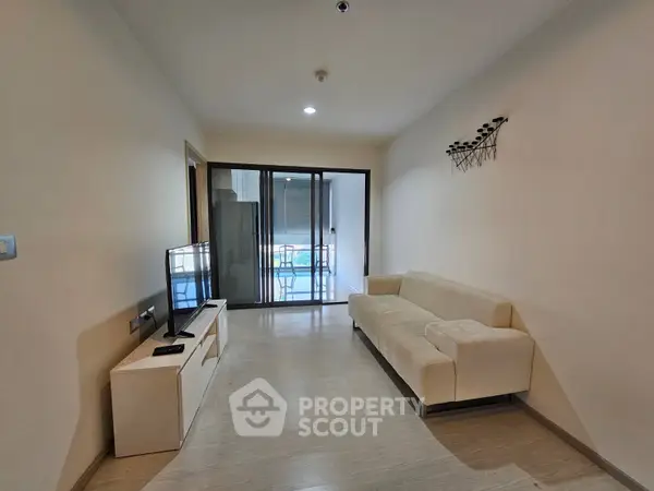 image_rental-15052622