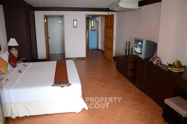 image_rental-8927831