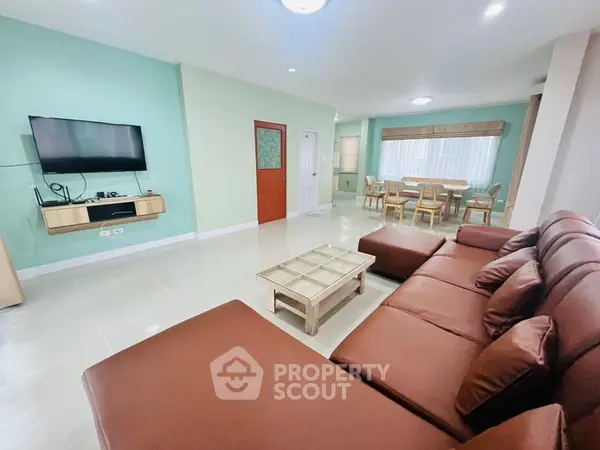 image_rental-30598127