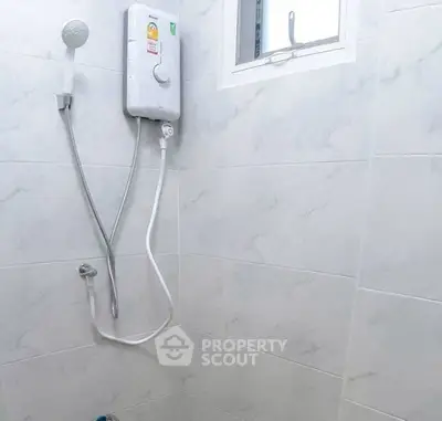 Screenshot 2026-02-04 142746.png