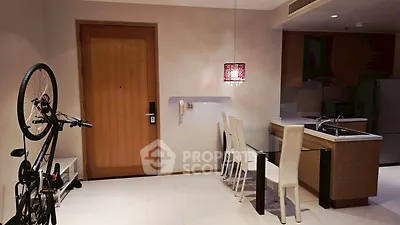 image_rental-29753941