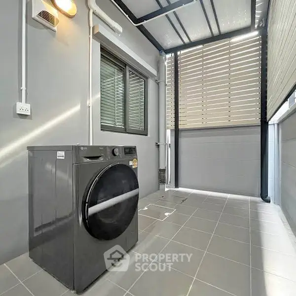 image_rental-23795106