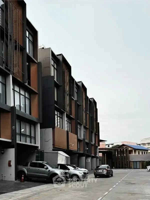 image_rental-29266617