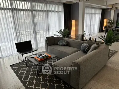 image_rental-23654009