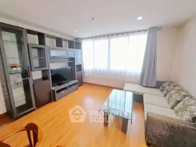 image_rental-27750822