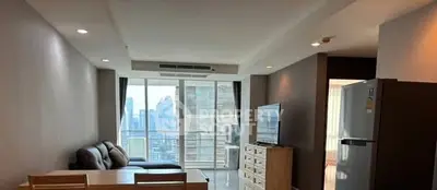 image_rental-30302644