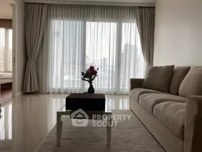 image_rental-28490333