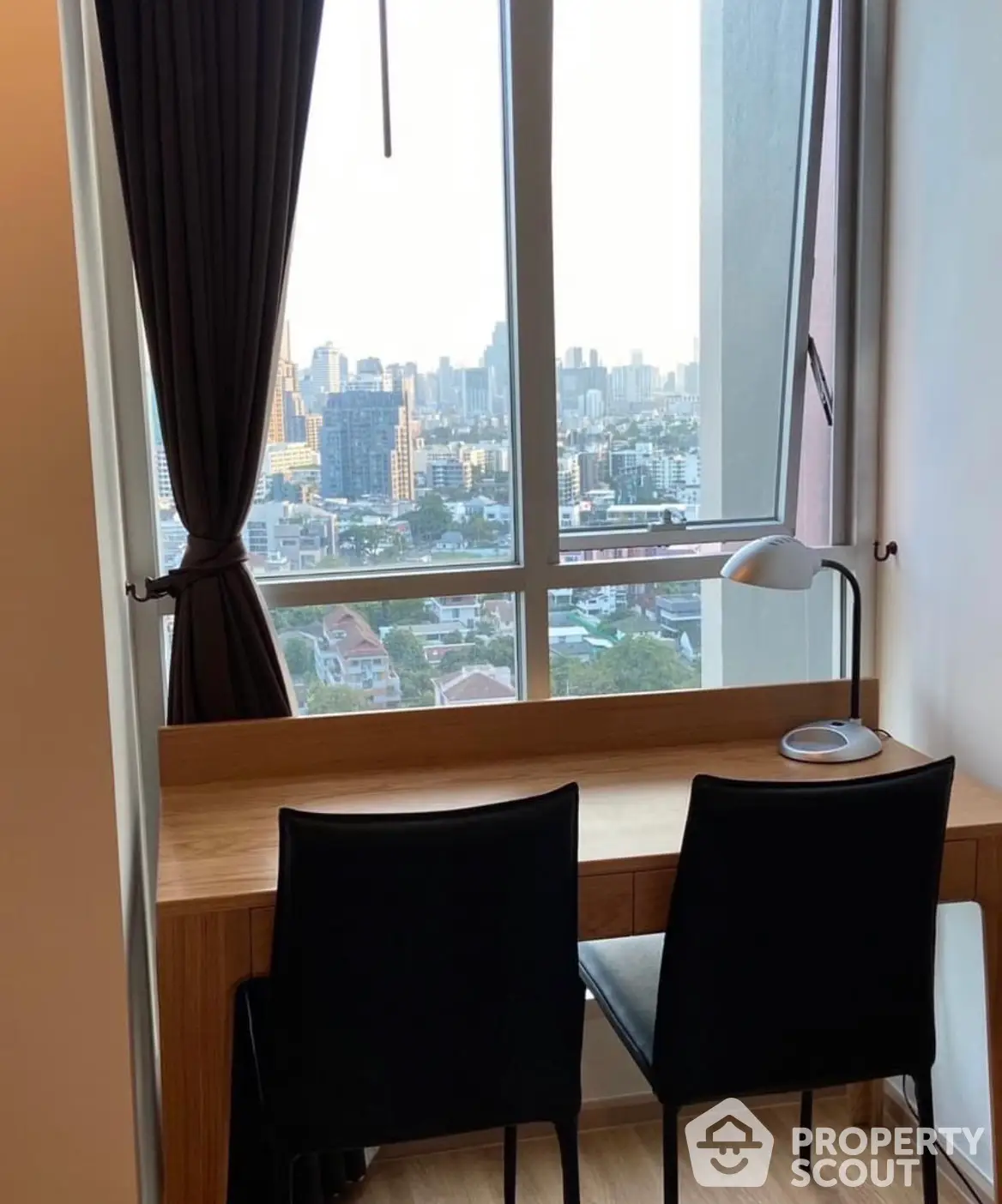 RHYTHM PhahonAri Condo in Bangkok all facts PropertyScout