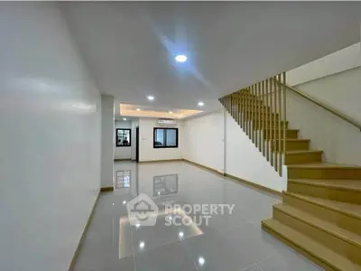 image_rental-27336930