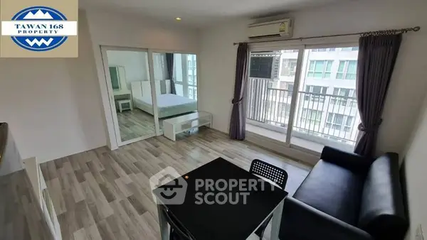 image_rental-21334019