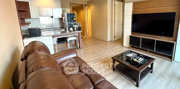 image_rental-23070201