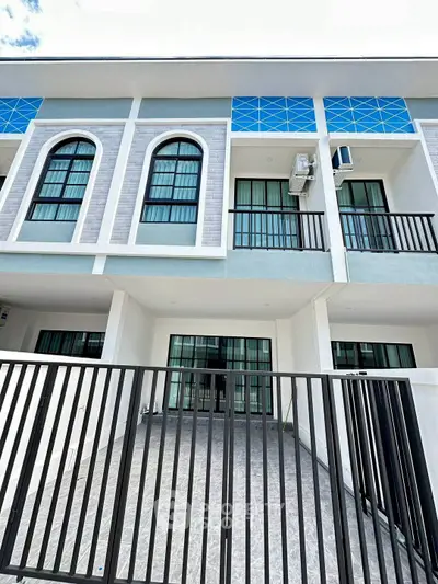 image_rental-28003965