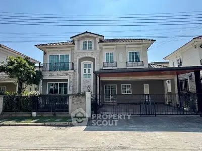 image_rental-27443659