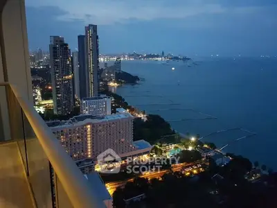 image_rental-28521083