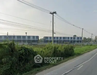 Screenshot 2569-04-26 at 20.24.30.jpg