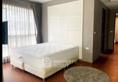 image_rental-30948778