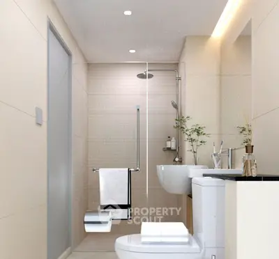 Screenshot 2025-10-09 180047.png