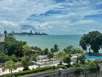 image_rental-28933376