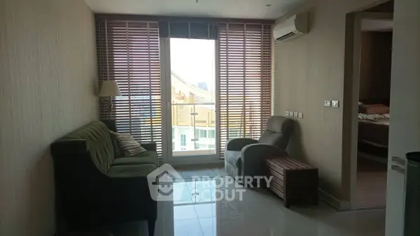 image_rental-15158837