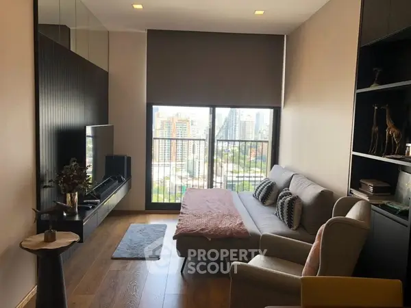 image_rental-21408978