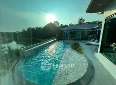 image_rental-31436089