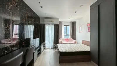 image_rental-28960985