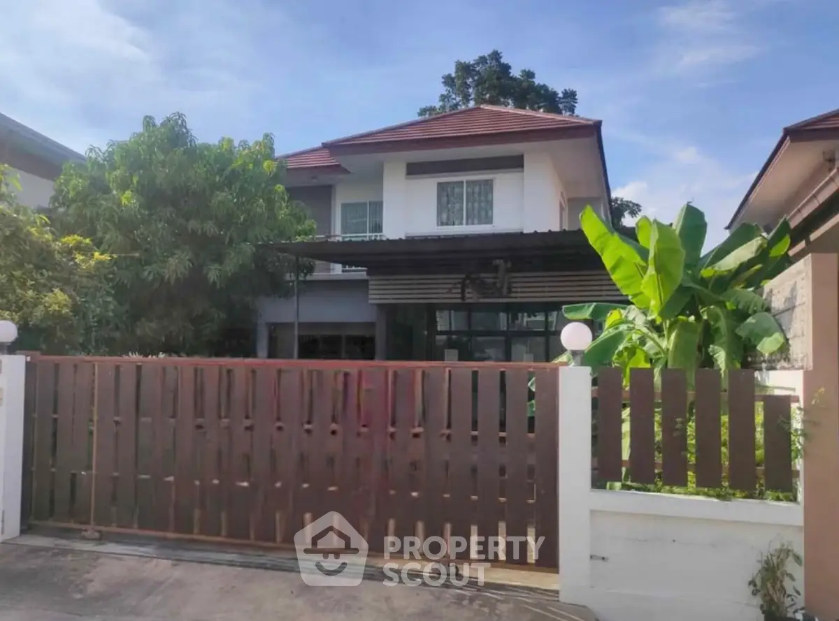 Screenshot 2569-02-20 at 22.25.36.jpg