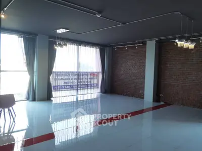 image_rental-4511872