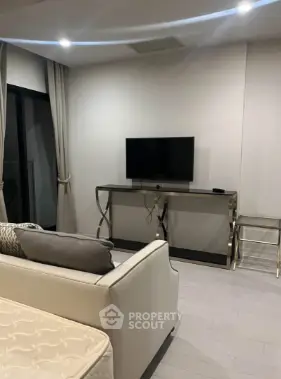 Screenshot 2025-11-11 150830.png