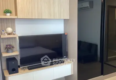 Screenshot 2026-02-11 155211.png