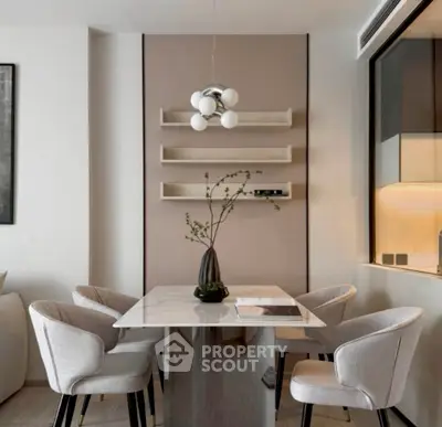 Screenshot 2569-04-05 at 17.25.57.jpg