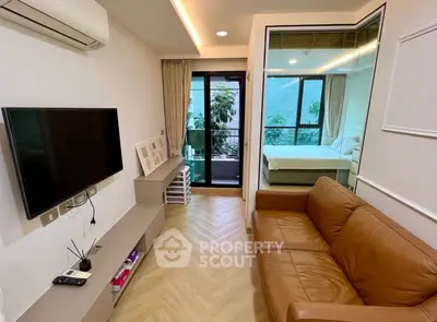 image_rental-27739095