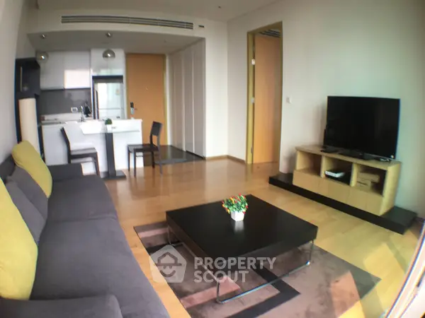 image_rental-5268990