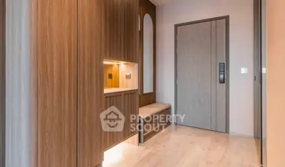 Screenshot 2569-01-28 at 14.12.44.jpg