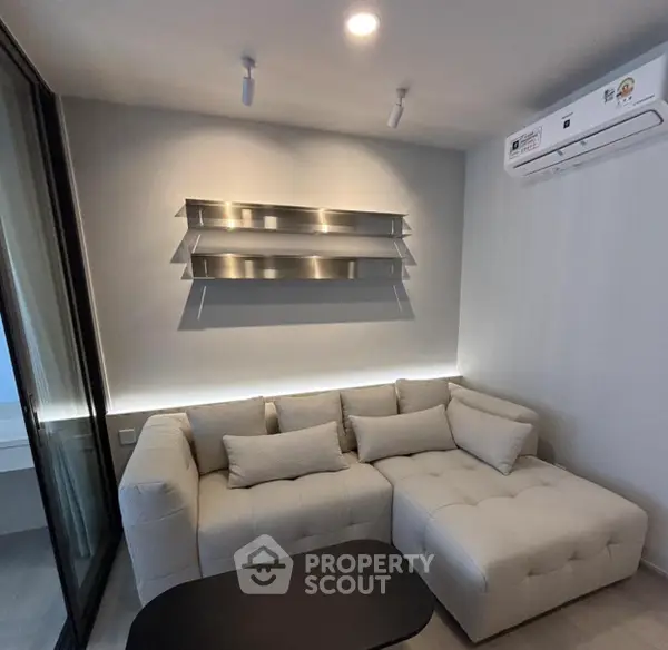 image_rental-27861275