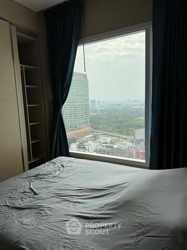 image_rental-30610182