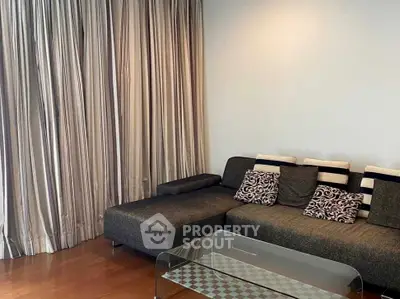 image_rental-30987931