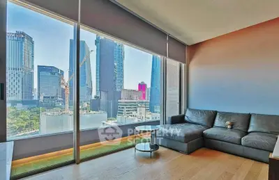 Screenshot 2569-02-11 at 20.59.14.jpg