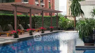 image_rental-28568663