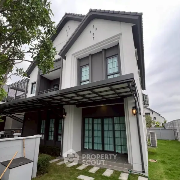 image_rental-31283977