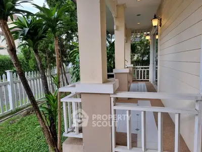 image_rental-28436786