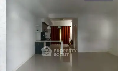 image_rental-31353643