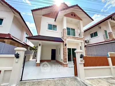 image_rental-29361399