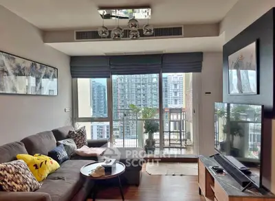 image_rental-30506090