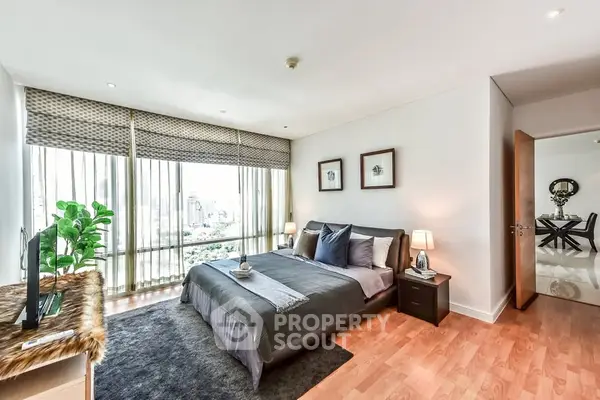 image_rental-30009641