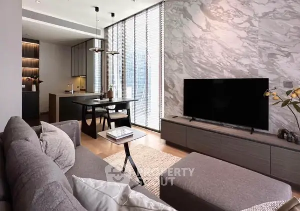 image_rental-21012743