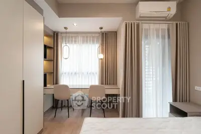 image_rental-29802606