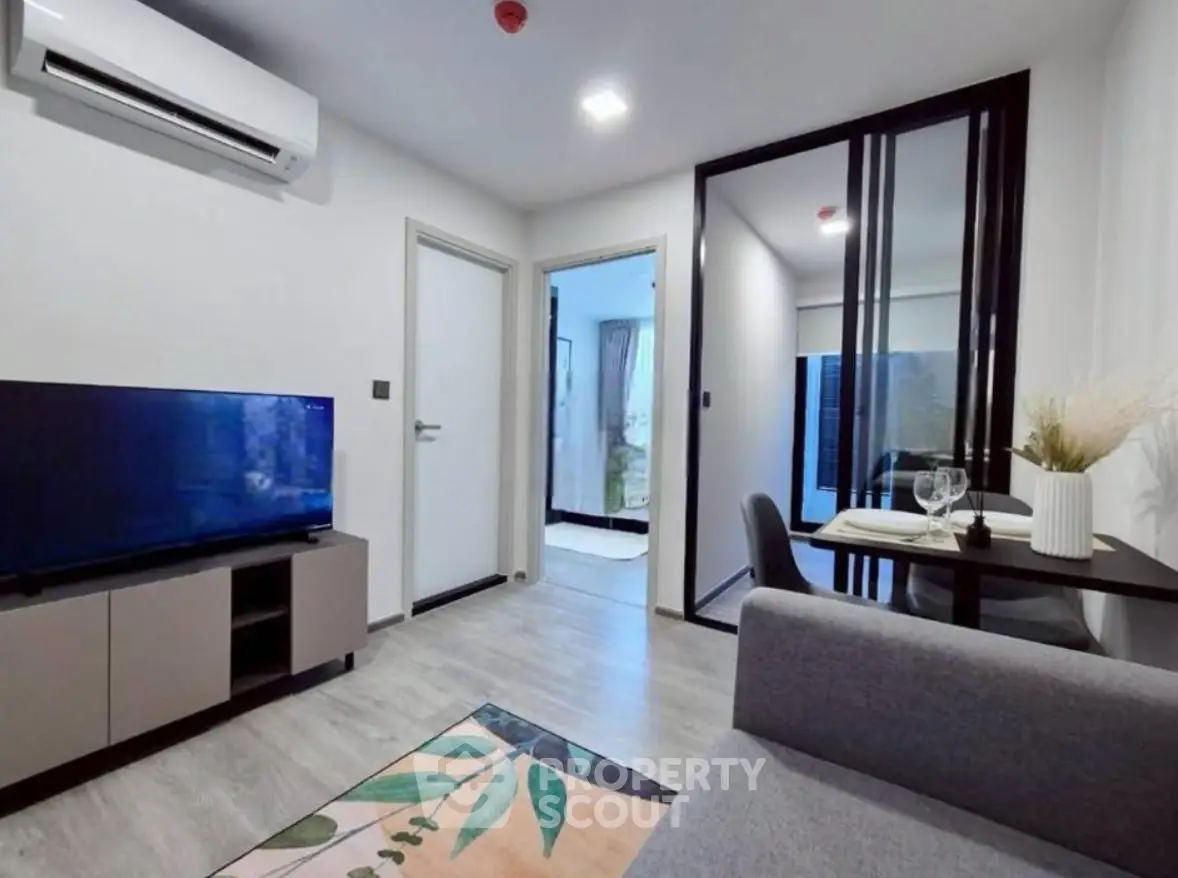 Screenshot 2026-03-14 121218.png